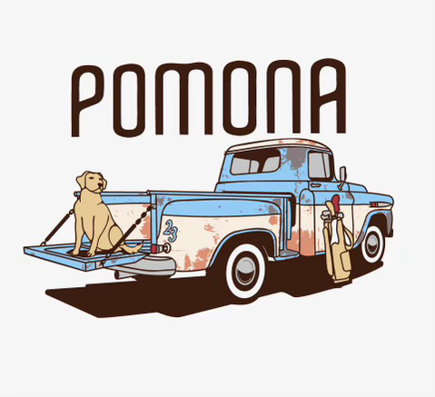 Pomona