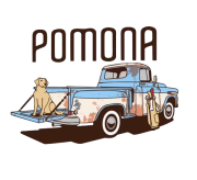 Pomona Golf
